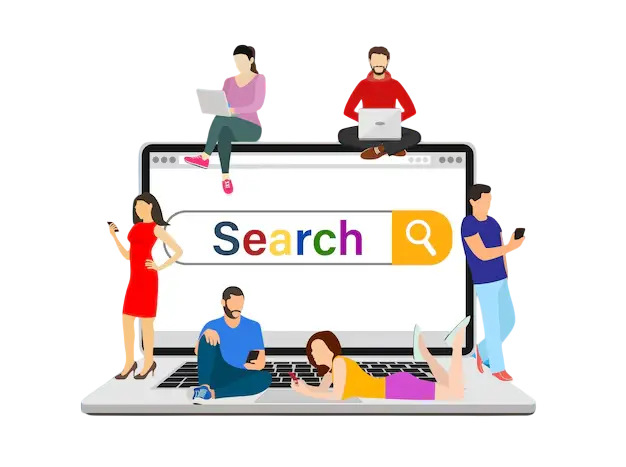 Free Addon Google